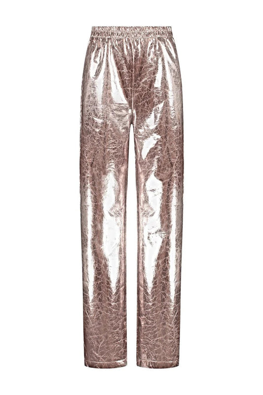 Maeve Pants - Bobbie Rose