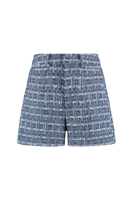 Novi Short - Bobbie Rose