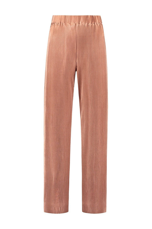 Sofia Pants - Bobbie Rose