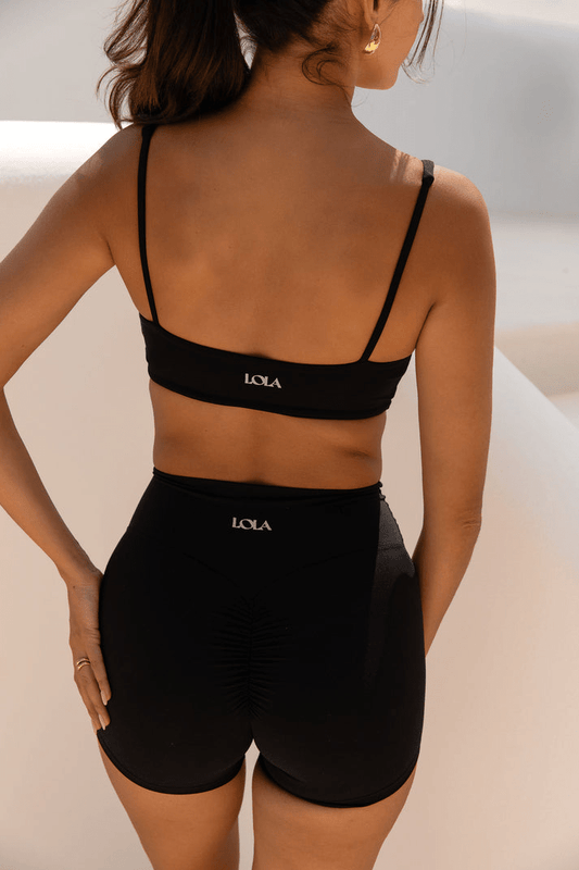 Avy Bra - Bobbie Rose