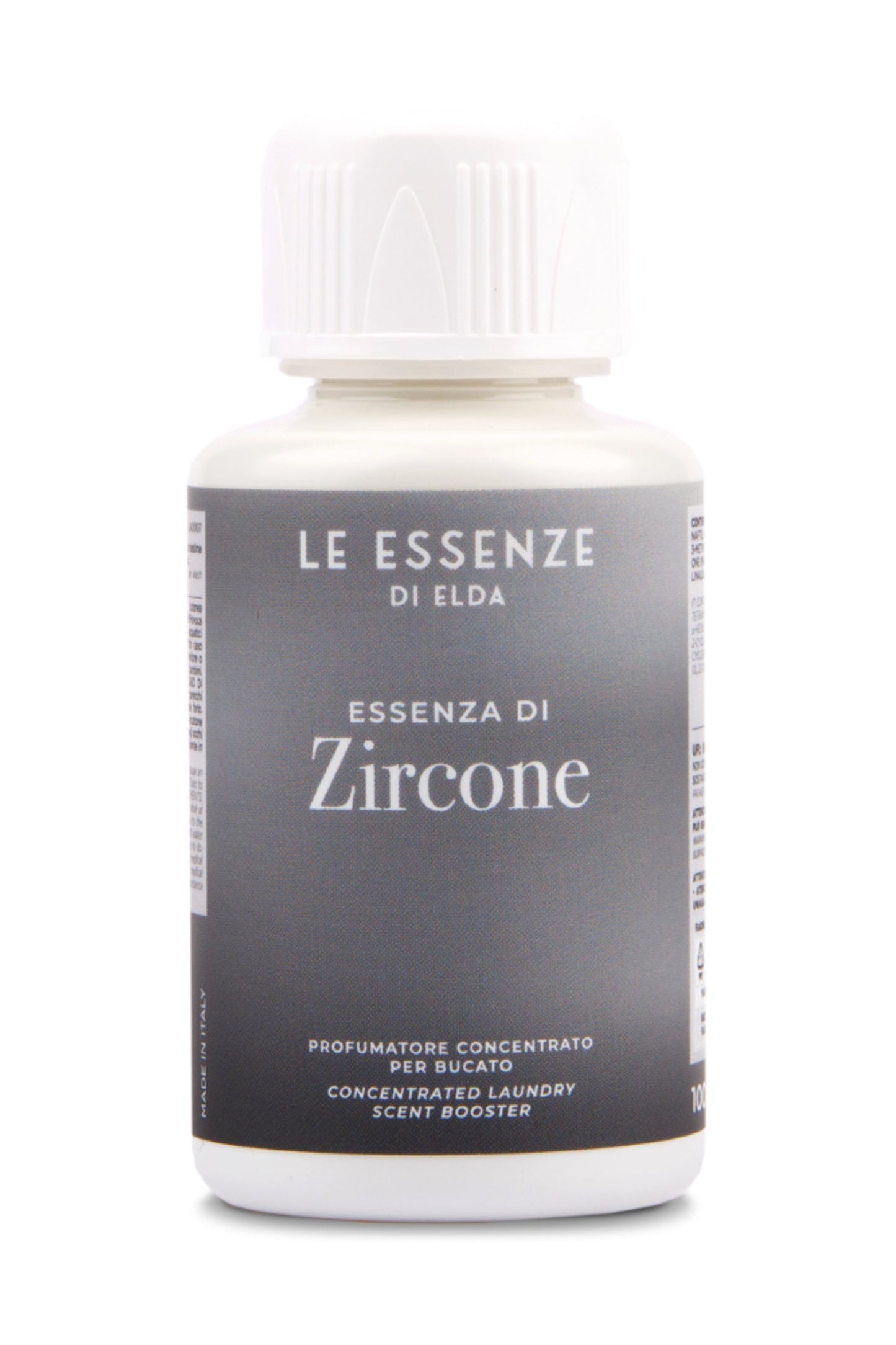 Wasparfum Zircone - Bobbie Rose