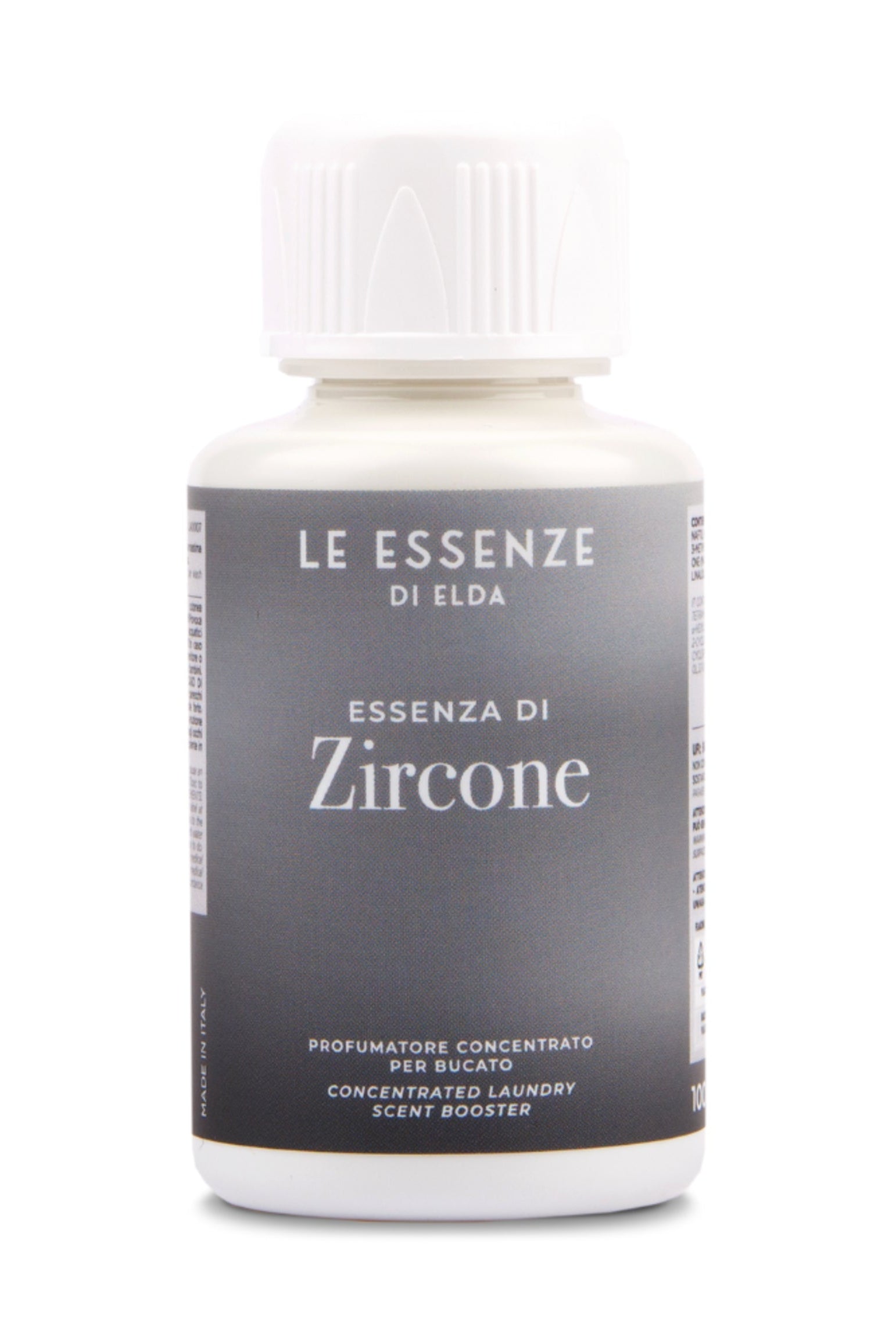 Wasparfum Zircone - Bobbie Rose