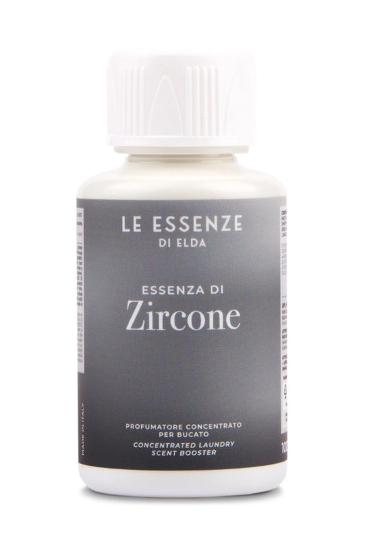 Wasparfum Zircone - Bobbie Rose
