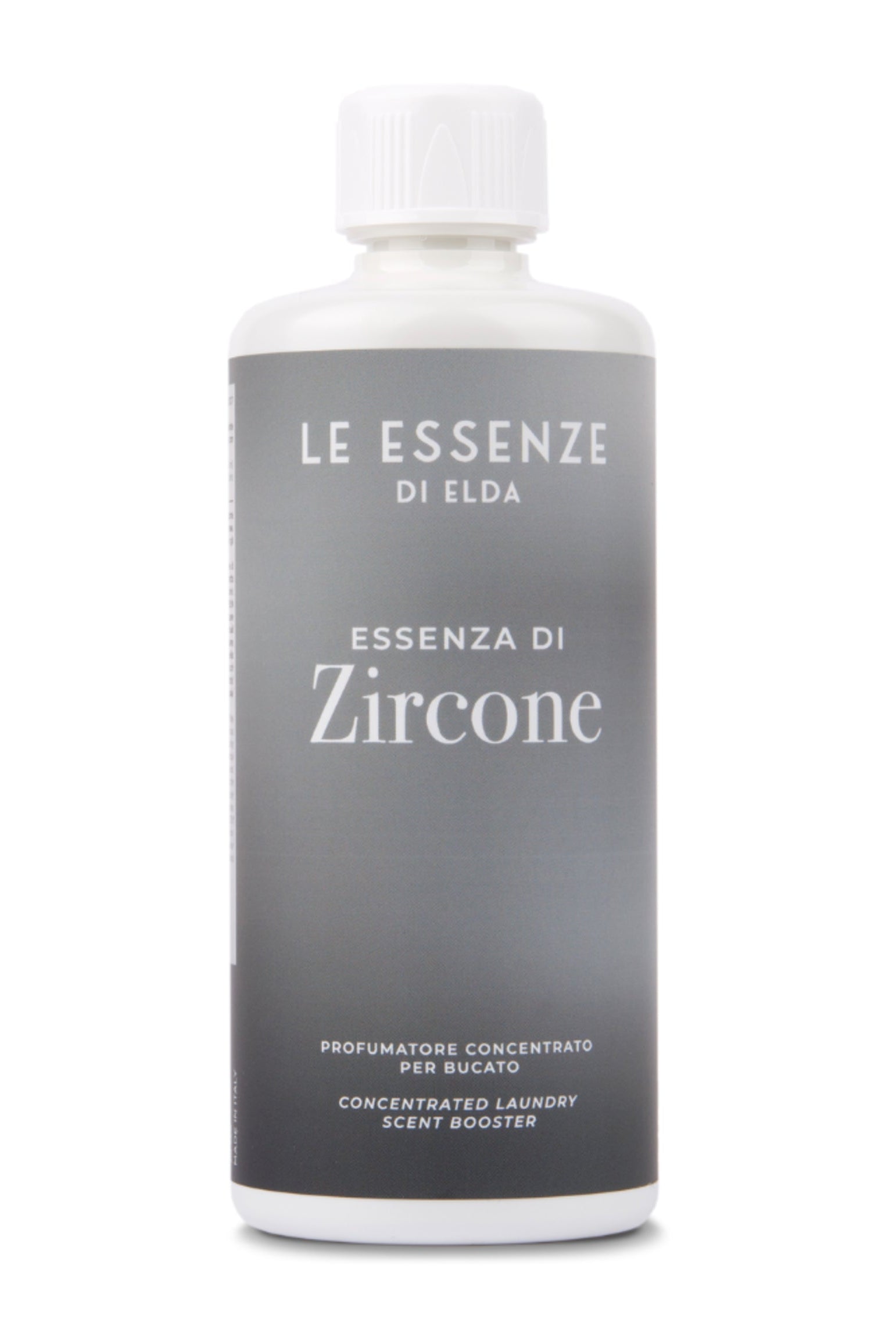 Wasparfum Zircone - Bobbie Rose