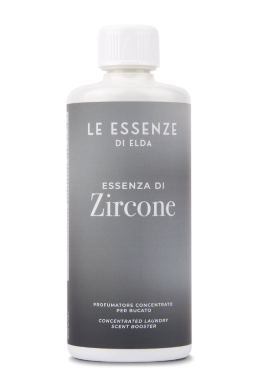 Wasparfum Zircone - Bobbie Rose
